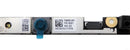 HP EliteOne 800 G1 Webcam Module 756093-001