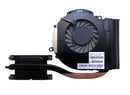 Forcecon HP 240 245 250 255 G2 Intel HM76 Heatsink Fan Assembly 747241-001