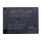 American Zettler 8A DPST Subminiature Power Relay AZ880-1AB-5DE
