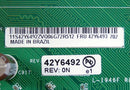 IBM Lenovo ThinkCentre A55 M55e System Board 42Y6492 42Y6493