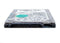 HP 678308-002 Hitachi 320GB 7.2K SATA 2.5" Hard Drive HTS725032A7E630