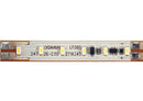 Osram LINEARlight Flex ShortPitch White 58W 24VDC LED Modules LF06S-W3F-827