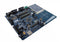 Atmel SAM4SD32 AT91SAM4 MCU 32-Bit ARM Cortex-M4 Evaluation Board ATSAM4S-EK2
