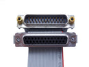 HP External HFPB Superdome 9000 Cable A5201-63097