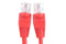 Cisco 6 Foot Red RJ45 to RJ45 IDSN BRI Cable CAB-U-RJ45 72-1480-02