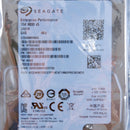 Seagate Enterprise Performance 300GB 15K SAS 12Gb/s 2.5" Hard Drive ST300MP0065