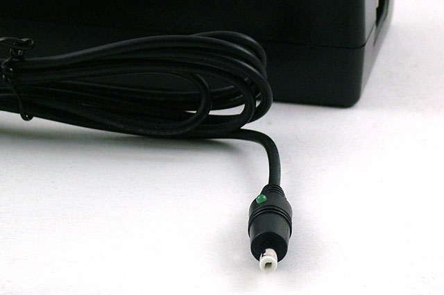 HP 75W AC Power Adapter for HP Printers 0957-2171