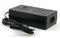 HP 75W AC Power Adapter for HP Printers 0957-2171