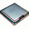 Intel Xeon X5660 2.80Ghz 6 Core LGA1366 CPU Processor SLBV6