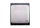 Intel Xeon ES-2643 3.30Ghz 4 Core LGA2011 CPU Processor SR0L7