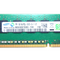 Samsung 1GB PC3L-10600E DDR3-1333 ECC CL9 1RX8 Server Memory M391B2873GB0-YH9
