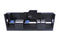 Dell Memory Module Air Baffle for Dell R720 R720xd J3W48