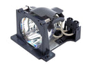Optoma SP.86701.001 Lamp and Housing for Optoma EP731 Projector