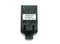 Agilent Fiber Optic Ethernet Transceiver HFBR-5103