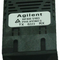 Agilent HFBR-5103 Fiber Optic Ethernet Transceiver HFBR5103