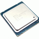 Intel Xeon E5-2630 v2 2.60Ghz 6 Core Processor SR1AM