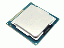 Intel Celeron G1610 2.60Ghz 2 Core Processor SR10K