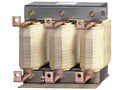 Siemens Micromaster 4 3AC 54A 200-480V AC Output Choke 6SE6400-3TC05-4DD0