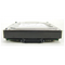 Hitachi OEM 147GB 15K Fibre Channel HDD HUS151414VLF400