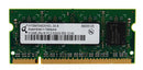 HP 441405-001 512MB PC2-5300 DDR2 SODIMM Memory Module HYS64T64020HDL-3S-B-2