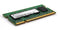 Qimonda 512MB DDR2 PC2-5300 SODIMM HYS64T64020HDL-3S-B-3