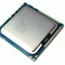 Intel Xeon E5506 2.133Ghz 4 Core Processor SLBF8