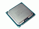 Intel Pentium Dual-Core E5300 2.60Ghz 2 Core Processor SLGTL
