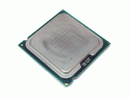 Intel Pentium Dual-Core E2160 1.80Ghz 2 Core Processor SLA8Z