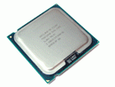 Intel Pentium Dual-Core E2200 2.20Ghz 2 Core Processor SLA8X