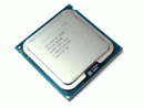 Intel Xeon E5405 2.00Ghz 4 Core Processor SLBBP