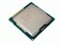 Intel Pentium Dual-Core G630 2.70Ghz 2 Core Processor SR05S