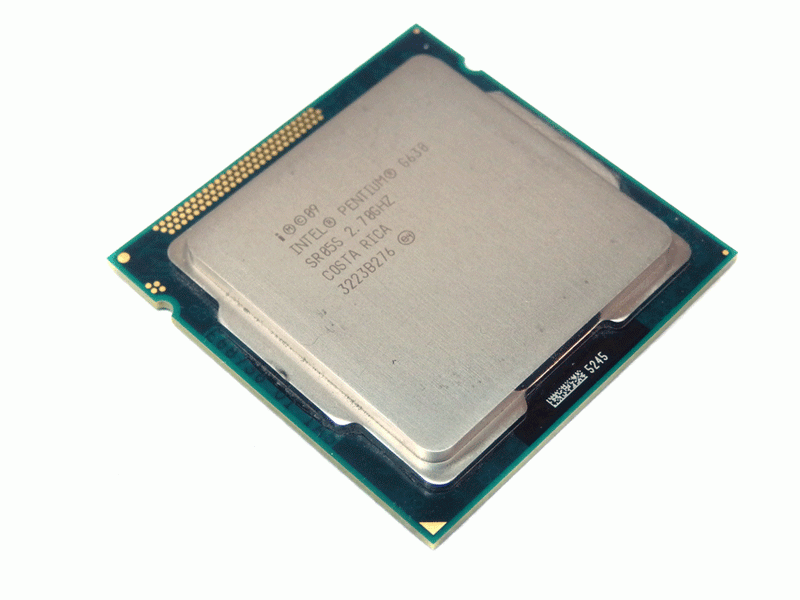 Intel core 2 duo память. Процессор Интел пентиум g630 2.7 Hz. Интел пентиум g630 sr05s 3306b448. Pentium g6450.