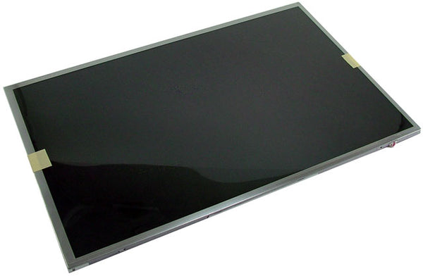 Samsung LTN141W1-L04 14.1 Inch WXGA TFT LCD 1280 x 800