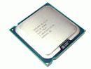 Intel Xeon E3110 3.00Ghz 2 Core Processor SLB9C
