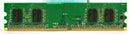 Lenovo Smart 256 MB PC5300 240 Pin DDR2 RAM M378T3354EZ3-CE6 41X4254