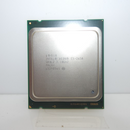 Intel Xeon E5-2658 2.1GHz 8 Core Processor SR0LZ