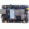 Samsung Artik Modules 710 Developer Kit SIP-KITNXE00