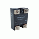 Crydom 90 to 250VAC 10A Solid State Relay CL240A10