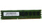 MICRON 2GB DDR3 Dual Rank 240 Pin 2RX8 PC3-8500R-7-10-BP DIMM MT18JSF25672PDZ-1G1F1AB