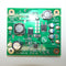 ON Semiconductor Automotive SEPIC Controller Evaluation Board NCV8871SEPGEVB