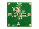 ON Semiconductor NV47710PDAJGEVB LDO Voltage Regulator for NCV47710