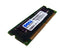 DELL 32 MB SDRAM 100 Pin DIMM Module MT4LSDT832UDY PC100 PC133
