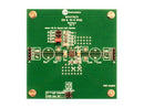 ON Semiconductor NV47700PDAJGEVB LDO Voltage Regulator for NV47700