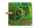ON Semiconductor LC72725KVSGEVB RDS Signal Processing Evaluation Board