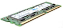 Dell Micron 128MB PC3200 DDR DIMM MT4VDDT1664AY40BF3