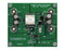 ON Semiconductor NCV8871LVBGEVB Boost Controller for NCV8871