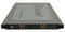 Cisco Aironet LM3500 Wirless NIC 100-003904-001 802.11