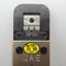 JAE Electronics 26-30 AWG Side Hand Crimper CT150-2-LX2B