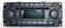 Dodge Chrysler Jeep In Dash AM FM CD Stereo P05091518AC