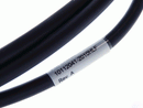Amphenol 3M 28AWG Mini-SAS HD Cable 10112041-2030HLF